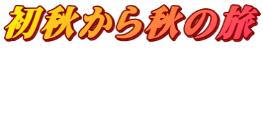 HH̗  
